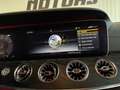 Mercedes-Benz E 200 Coupe AMG Line/Widescreen/Ambiente/Selbstparken Schwarz - thumbnail 20