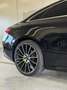 Mercedes-Benz E 200 Coupe AMG Line/Widescreen/Ambiente/Selbstparken Schwarz - thumbnail 11