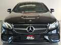 Mercedes-Benz E 200 Coupe AMG Line/Widescreen/Ambiente/Selbstparken Schwarz - thumbnail 6