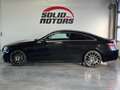 Mercedes-Benz E 200 Coupe AMG Line/Widescreen/Ambiente/Selbstparken Schwarz - thumbnail 3