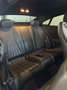 Mercedes-Benz E 200 Coupe AMG Line/Widescreen/Ambiente/Selbstparken Schwarz - thumbnail 16