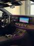 Mercedes-Benz E 200 Coupe AMG Line/Widescreen/Ambiente/Selbstparken Schwarz - thumbnail 26