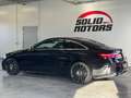 Mercedes-Benz E 200 Coupe AMG Line/Widescreen/Ambiente/Selbstparken Schwarz - thumbnail 4