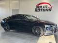 Mercedes-Benz E 200 Coupe AMG Line/Widescreen/Ambiente/Selbstparken Schwarz - thumbnail 2