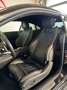Mercedes-Benz E 200 Coupe AMG Line/Widescreen/Ambiente/Selbstparken Schwarz - thumbnail 13