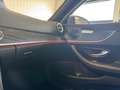 Mercedes-Benz E 200 Coupe AMG Line/Widescreen/Ambiente/Selbstparken Schwarz - thumbnail 28