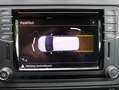 Volkswagen Caddy Kasten 1.4 TSI DSG Einparkhilfe Navi Klima Weiß - thumbnail 12
