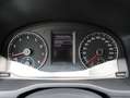 Volkswagen Caddy Kasten 1.4 TSI DSG Einparkhilfe Navi Klima Weiß - thumbnail 15