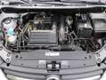 Volkswagen Caddy Kasten 1.4 TSI DSG Einparkhilfe Navi Klima Weiß - thumbnail 16