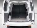 Volkswagen Caddy Kasten 1.4 TSI DSG Einparkhilfe Navi Klima Weiß - thumbnail 17