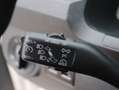 Volkswagen Caddy Kasten 1.4 TSI DSG Einparkhilfe Navi Klima Weiß - thumbnail 14