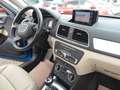 Audi Q3 /TDI/Euro 6/Leder/2.Hd/LED/AHK/Navi/Garantie Blue - thumbnail 15