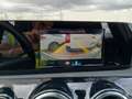 Mercedes-Benz A 220 - 250 e Gris - thumbnail 4
