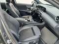 Mercedes-Benz A 220 - 250 e Gris - thumbnail 6
