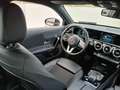 Mercedes-Benz A 220 - 250 e Gris - thumbnail 3