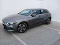 Mercedes-Benz A 220 - 250 e Gris - thumbnail 1