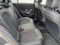Mercedes-Benz A 220 - 250 e Gris - thumbnail 5