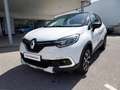Renault Captur 1.5 dCi 110ch energy Intens - thumbnail 3
