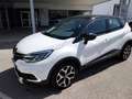 Renault Captur 1.5 dCi 110ch energy Intens - thumbnail 4