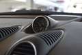 Porsche 718 Spyder 4.0 Schalen Approved LED XPEL Negru - thumbnail 12