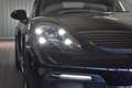 Porsche 718 Spyder 4.0 Schalen Approved LED XPEL Negru - thumbnail 15