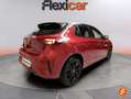 Opel Corsa 1.2T XHL 74kW (100CV) GS Rouge - thumbnail 8
