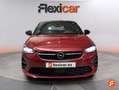 Opel Corsa 1.2T XHL 74kW (100CV) GS Rouge - thumbnail 2