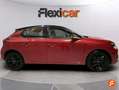 Opel Corsa 1.2T XHL 74kW (100CV) GS Rouge - thumbnail 9