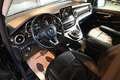 Mercedes-Benz V 250 d LWB LONG Avantgarde / 8 PLACES / CAMERA 360 !! Zwart - thumbnail 14
