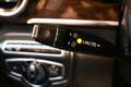Mercedes-Benz V 250 d LWB LONG Avantgarde / 8 PLACES / CAMERA 360 !! Noir - thumbnail 23