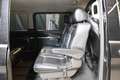 Mercedes-Benz V 250 d LWB LONG Avantgarde / 8 PLACES / CAMERA 360 !! Zwart - thumbnail 24