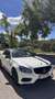Mercedes-Benz E 350 BT Avantgarde 9G-Plus - thumbnail 10