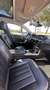 Mercedes-Benz E 350 BT Avantgarde 9G-Plus - thumbnail 4