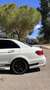 Mercedes-Benz E 350 BT Avantgarde 9G-Plus - thumbnail 15