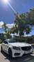 Mercedes-Benz E 350 BT Avantgarde 9G-Plus - thumbnail 8