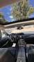 Mercedes-Benz E 350 BT Avantgarde 9G-Plus - thumbnail 6