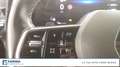 Renault Austral 1.2 E-Tech full hybrid Iconic Esprit Alpine Gris - thumbnail 18