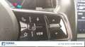 Renault Austral 1.2 E-Tech full hybrid Iconic Esprit Alpine Gris - thumbnail 19