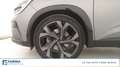 Renault Austral 1.2 E-Tech full hybrid Iconic Esprit Alpine Gris - thumbnail 8