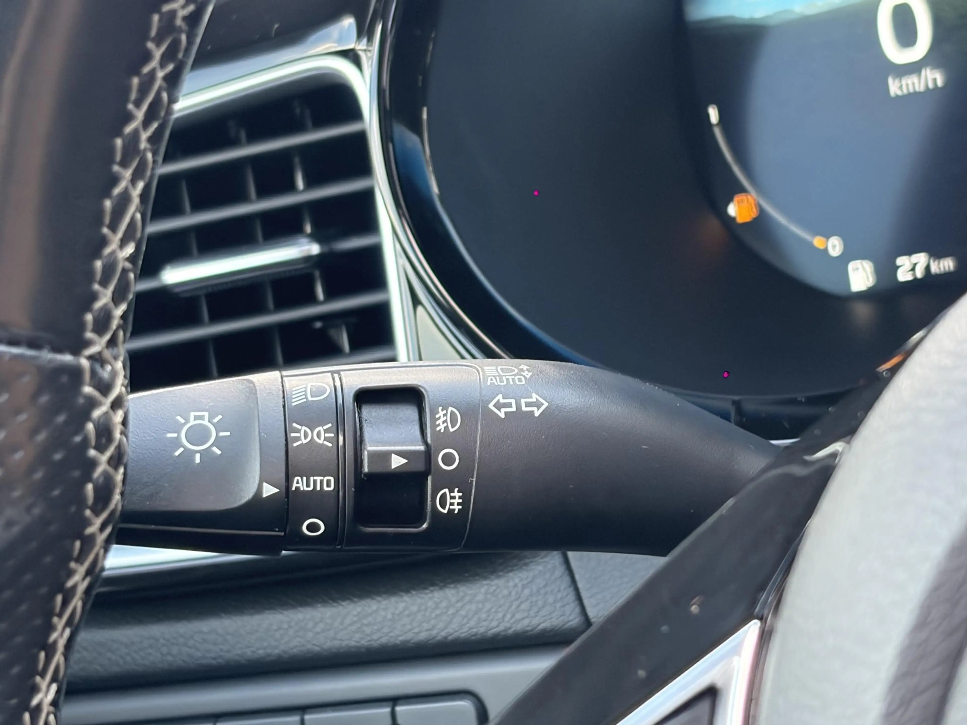 Kia Ceed / cee'd 1.0 T-GDi GT-Line Schuif/kanteldak, Nieuw logo! St — photo 13