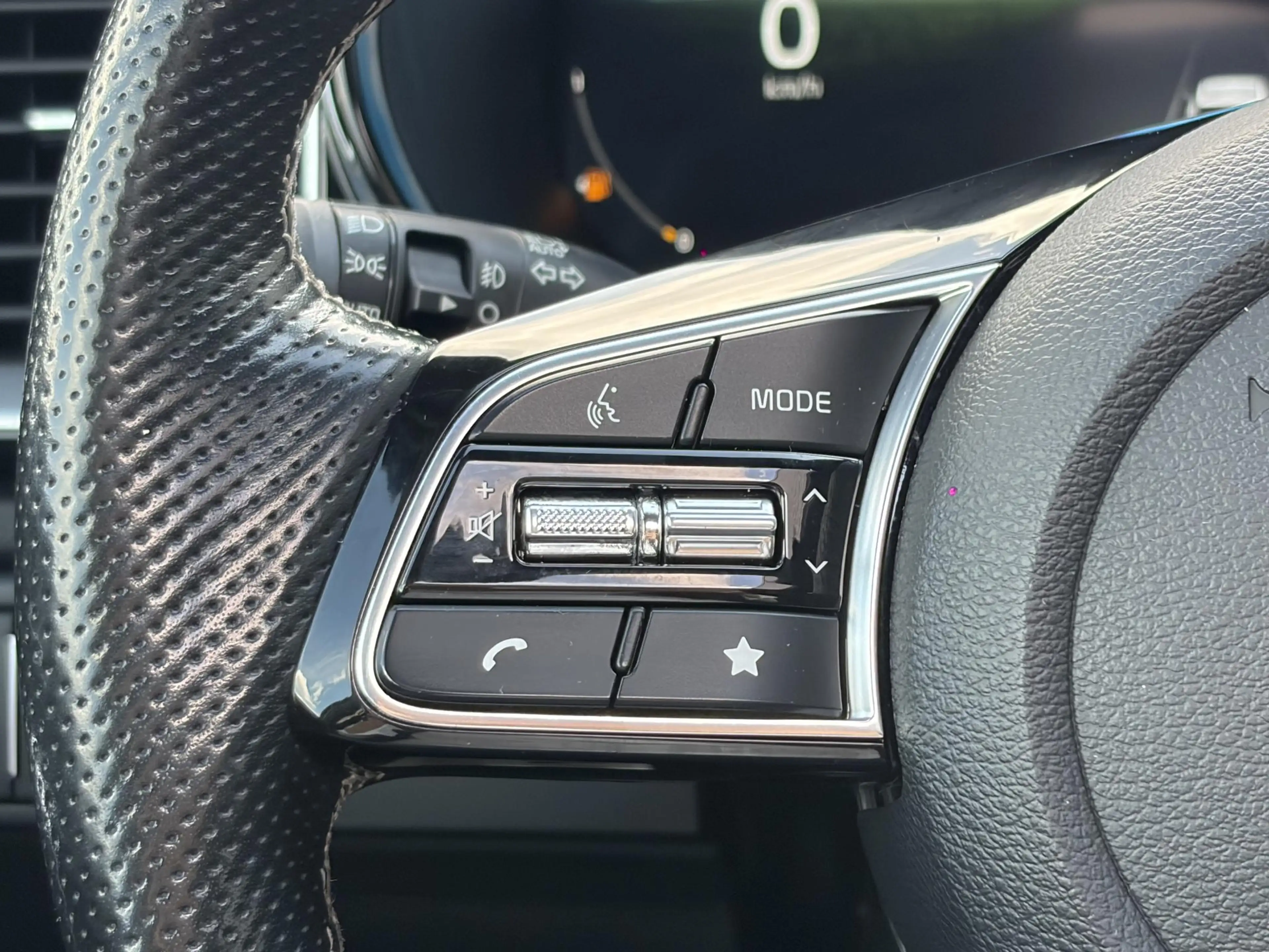 Kia Ceed / cee'd 1.0 T-GDi GT-Line Schuif/kanteldak, Nieuw logo! St — photo 10