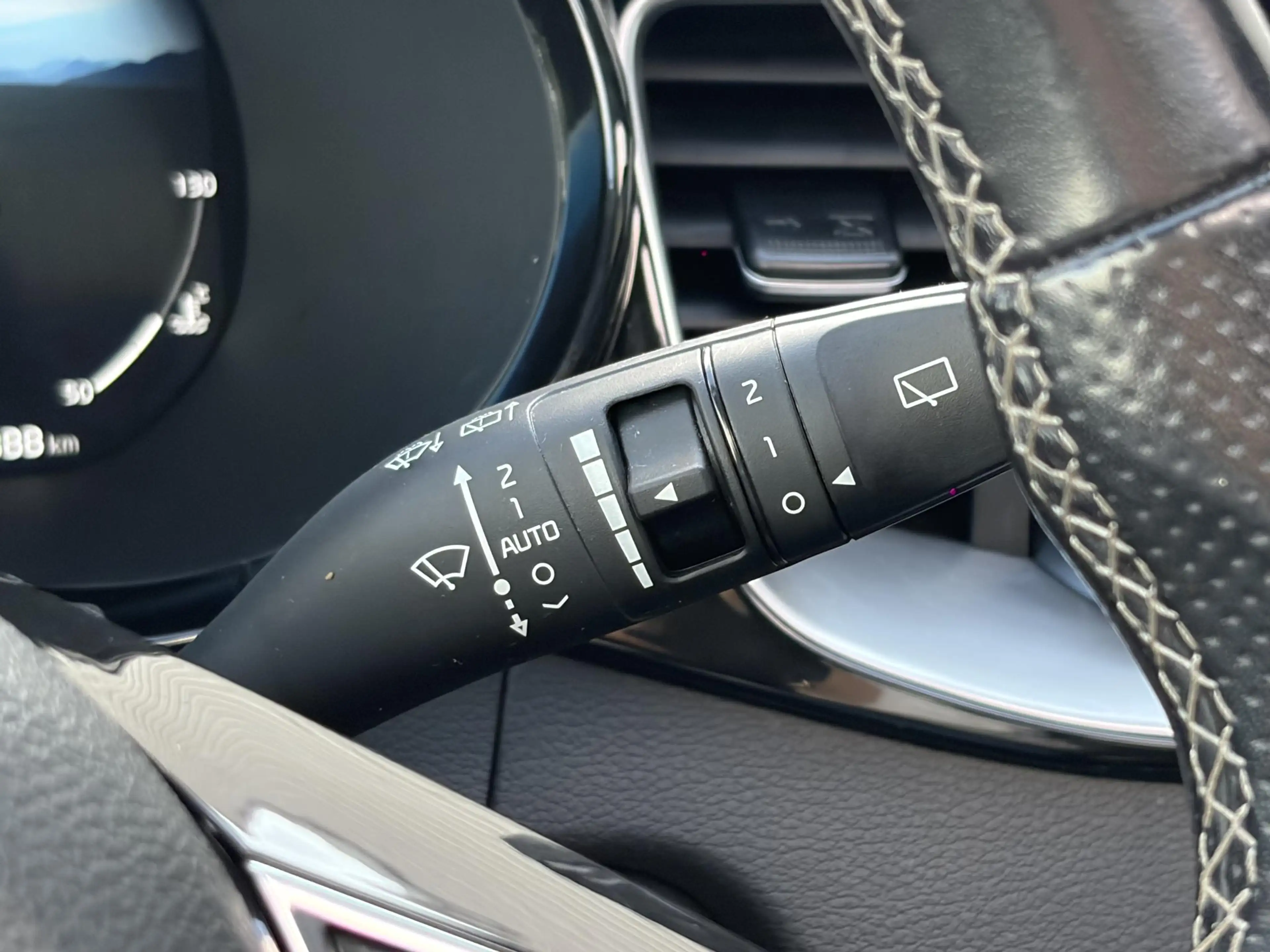 Kia Ceed / cee'd 1.0 T-GDi GT-Line Schuif/kanteldak, Nieuw logo! St — photo 14