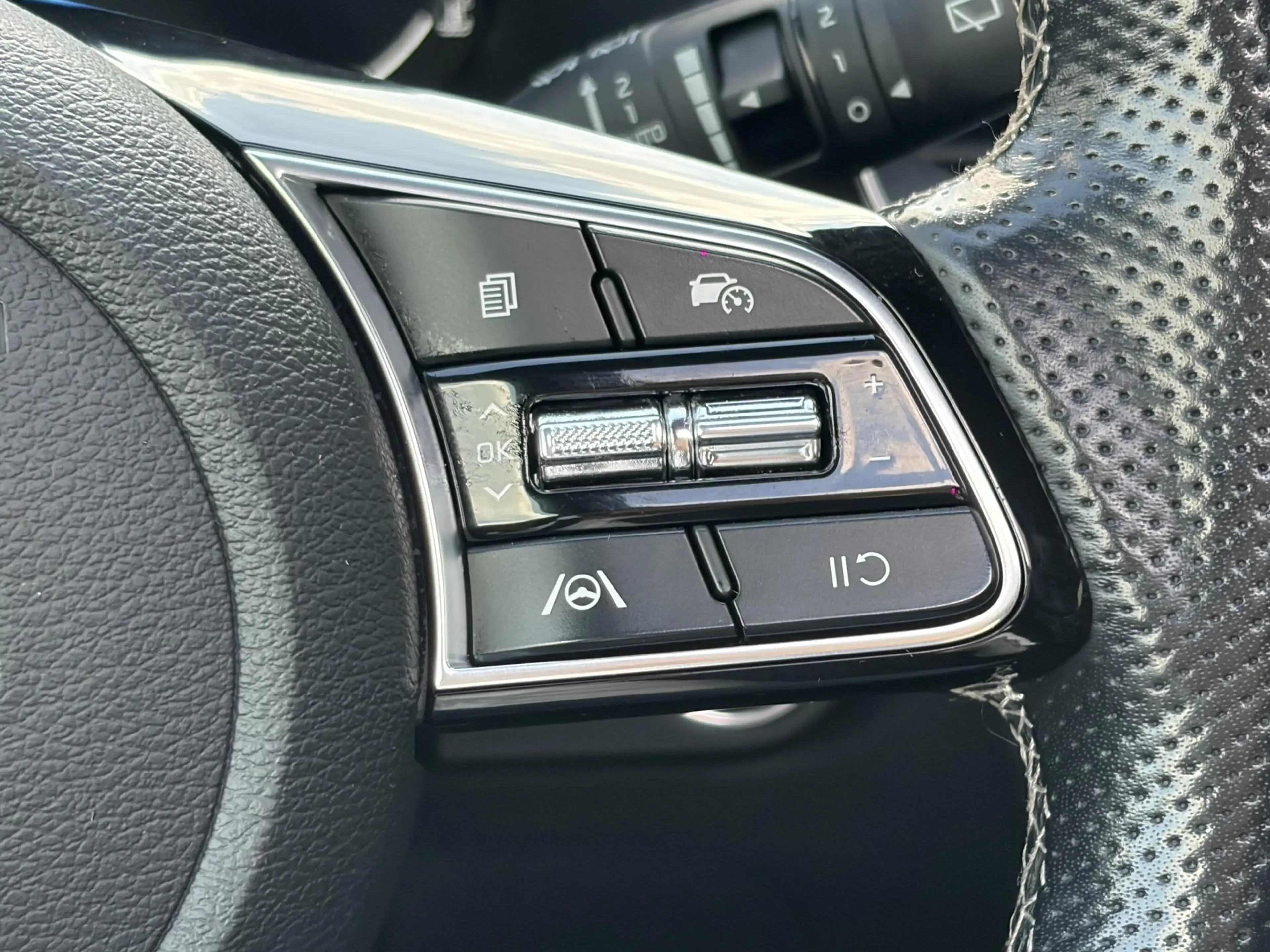 Kia Ceed / cee'd 1.0 T-GDi GT-Line Schuif/kanteldak, Nieuw logo! St — photo 15