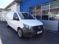 Mercedes-Benz Vito 116 CDI 4x4 Kasten extralang / AHK - 3050 KG Weiß - thumbnail 1