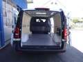 Mercedes-Benz Vito 116 CDI 4x4 Kasten extralang / AHK - 3050 KG Weiß - thumbnail 15