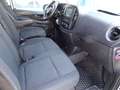 Mercedes-Benz Vito 116 CDI 4x4 Kasten extralang / AHK - 3050 KG Weiß - thumbnail 12