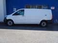 Mercedes-Benz Vito 116 CDI 4x4 Kasten extralang / AHK - 3050 KG Weiß - thumbnail 6