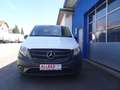Mercedes-Benz Vito 116 CDI 4x4 Kasten extralang / AHK - 3050 KG Weiß - thumbnail 9