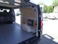 Mercedes-Benz Vito 116 CDI 4x4 Kasten extralang / AHK - 3050 KG Weiß - thumbnail 16