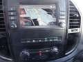 Mercedes-Benz Vito 116 CDI 4x4 Kasten extralang / AHK - 3050 KG Weiß - thumbnail 13